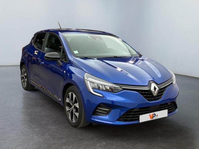 Renault Clio image 5