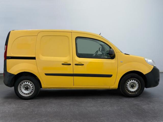 Renault Kangoo Express image 6