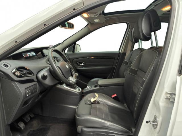 Renault Grand Scénic image 5