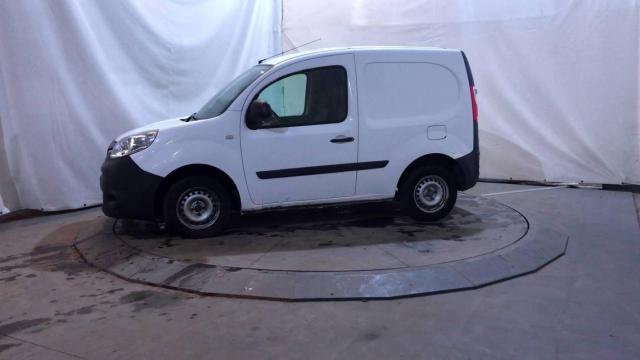 Renault Kangoo Express image 3