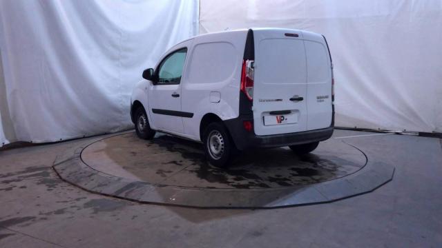 Renault Kangoo Express image 5