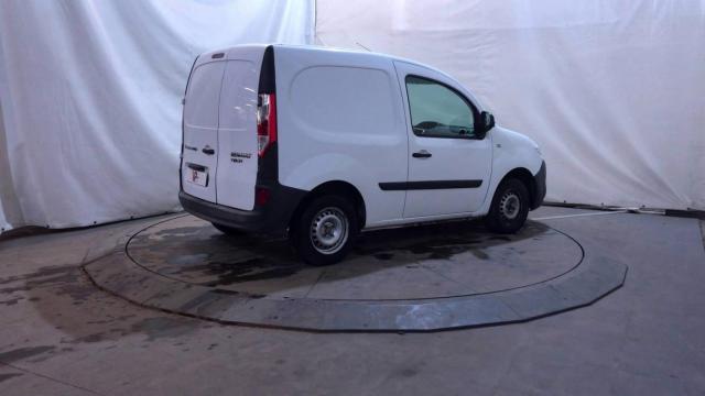 Renault Kangoo Express image 4