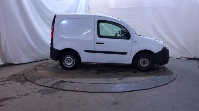 Renault Kangoo Express image 8