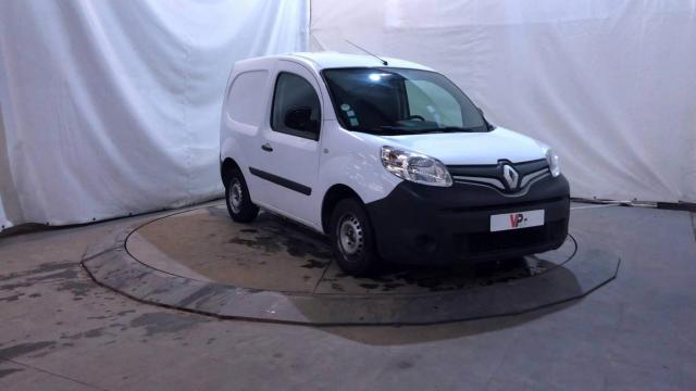 Renault Kangoo Express image 2