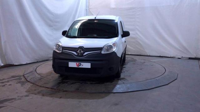 Renault Kangoo Express image 6