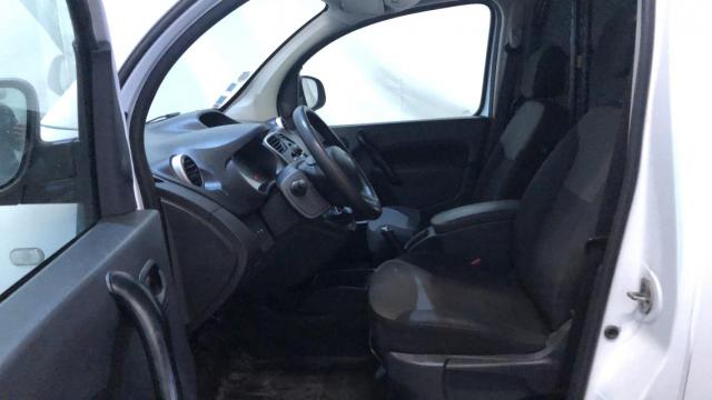Renault Kangoo Express image 7