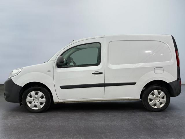 Renault Kangoo Express image 7