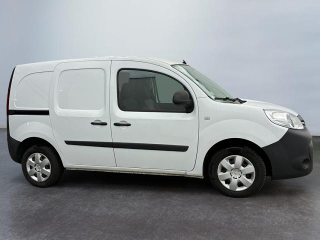 Renault Kangoo Express image 3