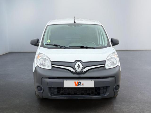 Renault Kangoo Express image 5