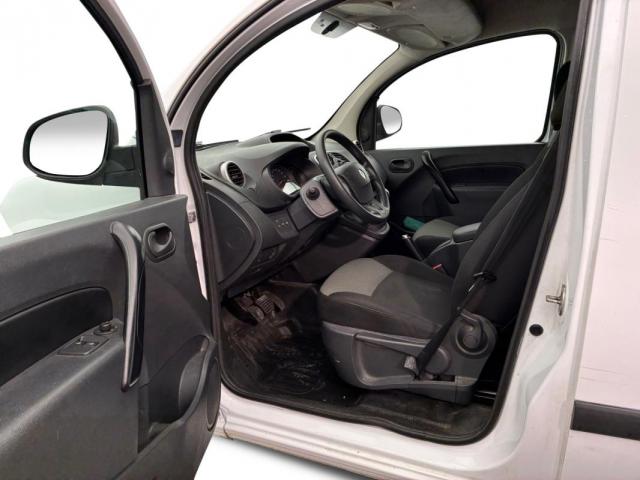 Renault Kangoo Express image 2