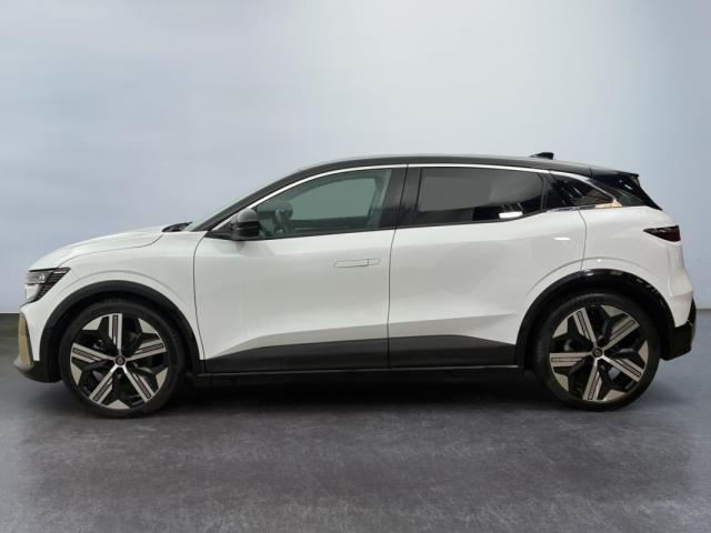 Renault Mégane E-Tech image 6