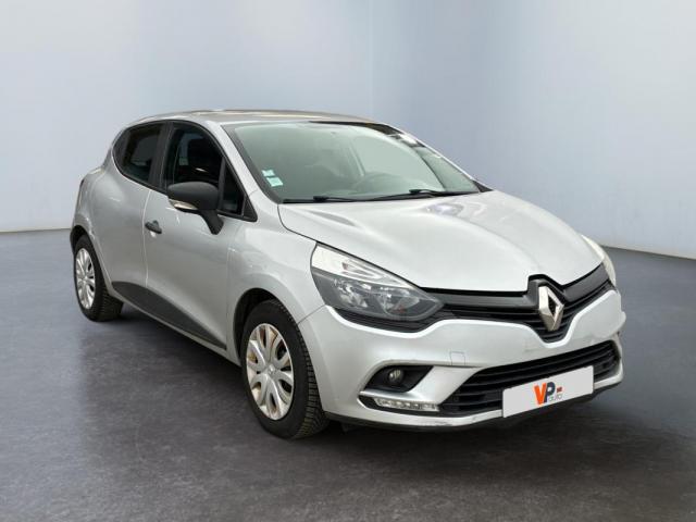 Renault Clio image 5