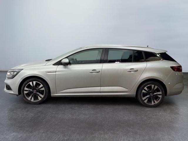 Renault Mégane Estate image 2