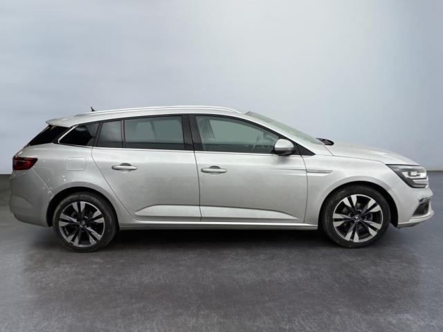 Renault Mégane Estate image 1