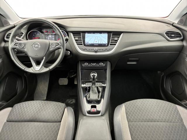 Opel Grandland image 7