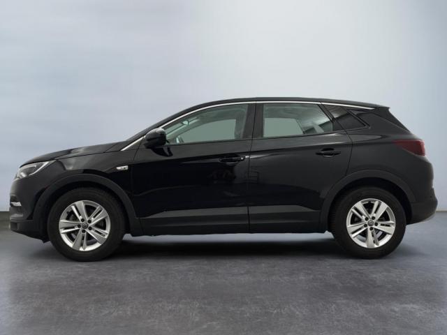 Opel Grandland image 8