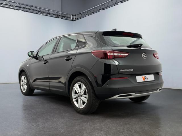 Opel Grandland image 6