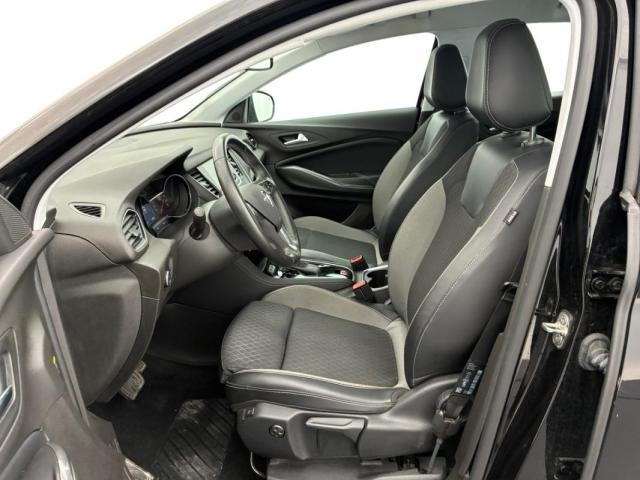 Opel Grandland image 9