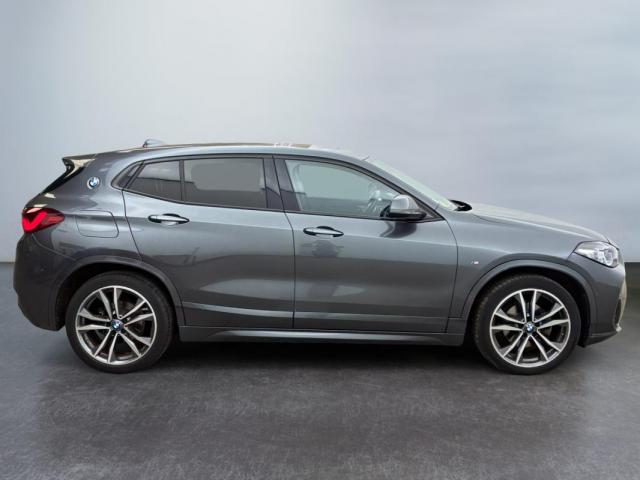 Bmw X2 image 3