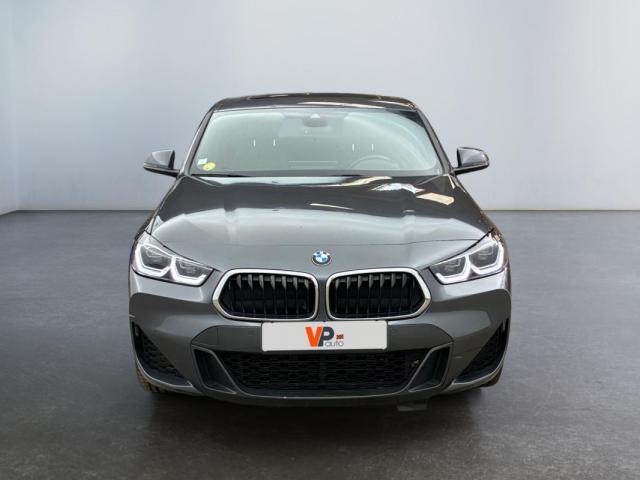 Bmw X2 image 2