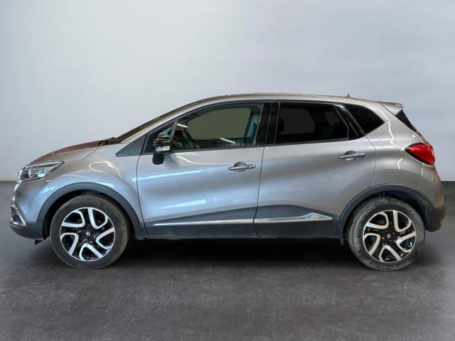 Renault Captur image 5