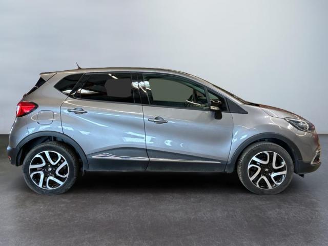 Renault Captur image 2