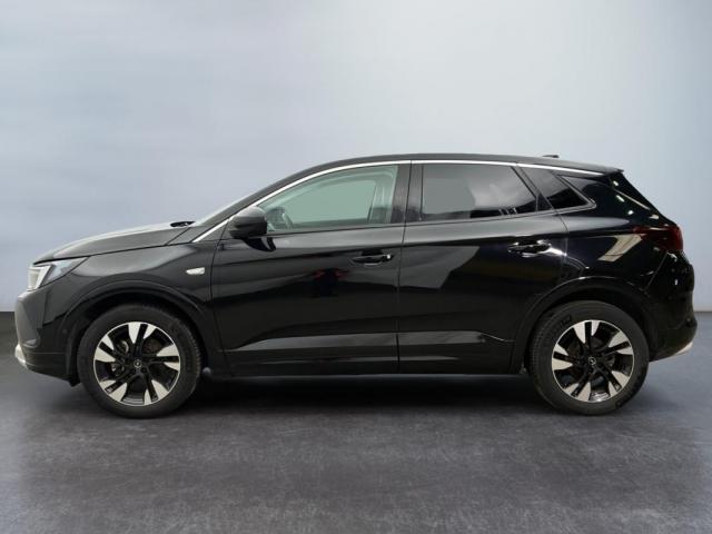 Opel Grandland image 3