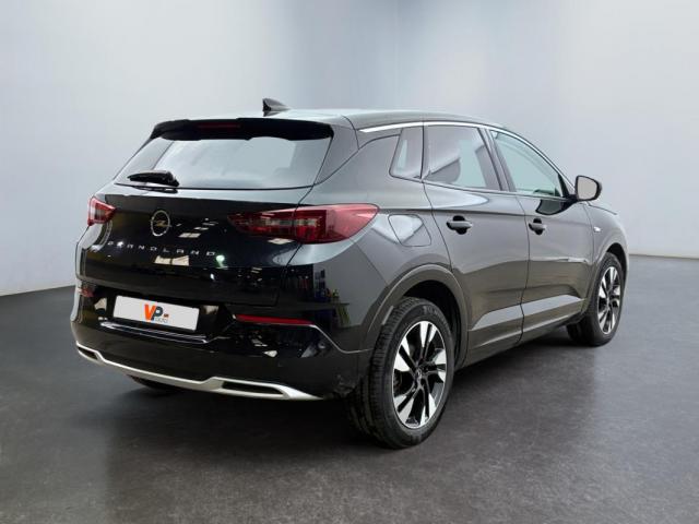 Opel Grandland image 2