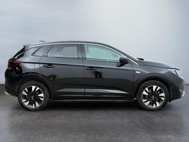 Opel Grandland image 4
