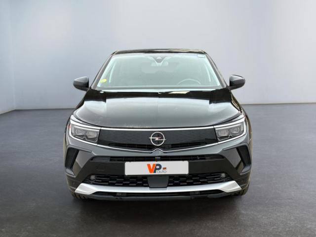 Opel Grandland image 6