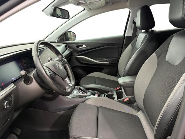 Opel Grandland image 1