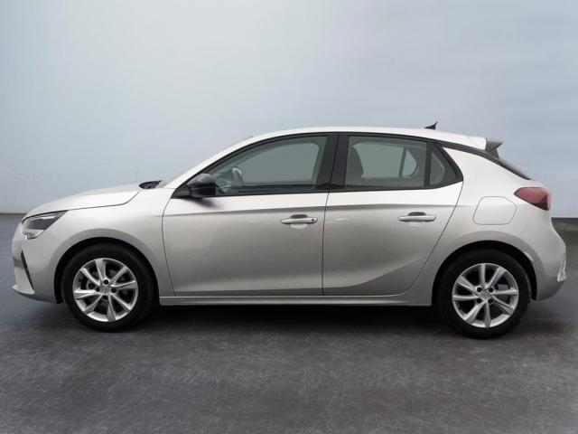 Opel Corsa image 8