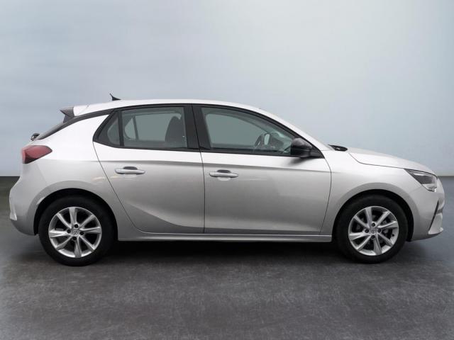 Opel Corsa image 2