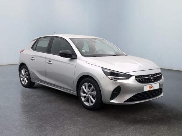Opel Corsa image 6