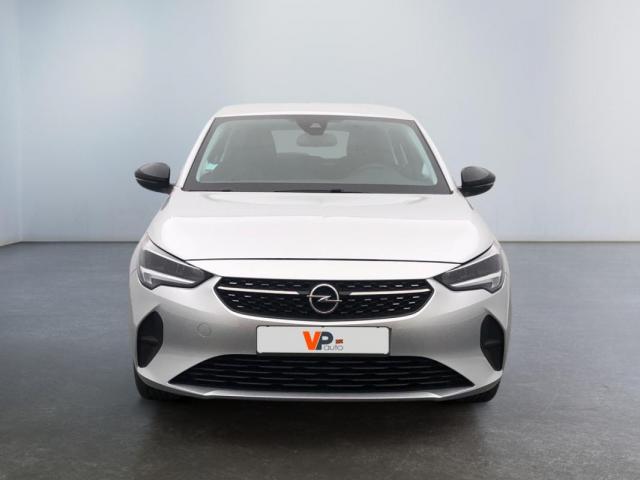 Opel Corsa image 3