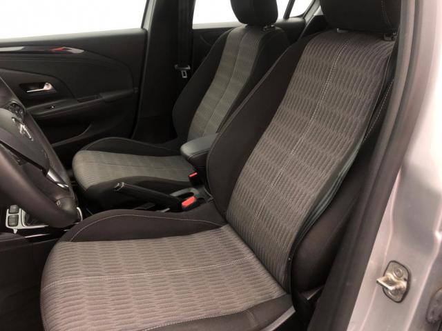 Opel Corsa image 7