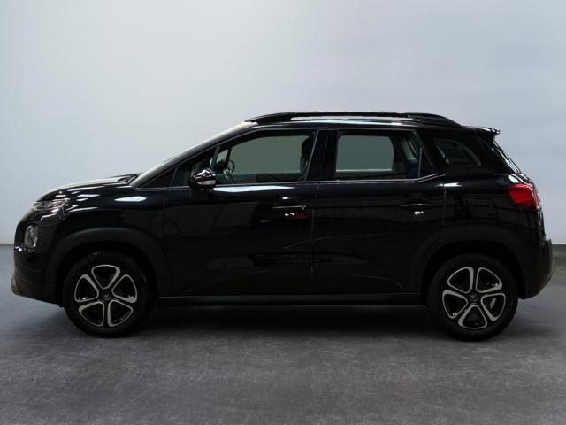 Citroen C3 image 5