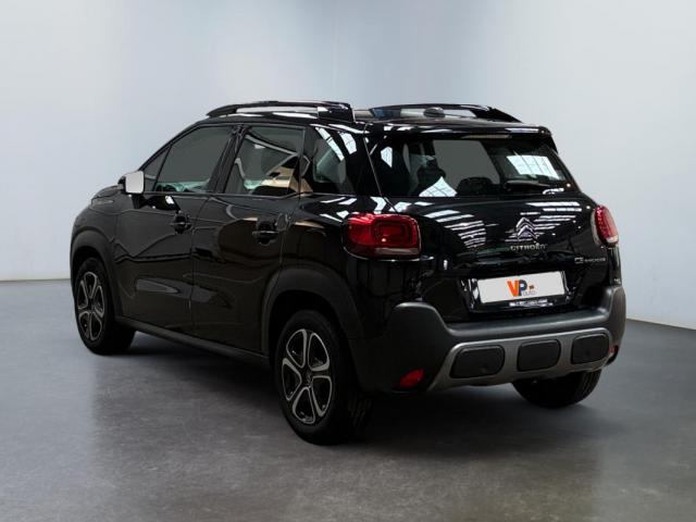 Citroen C3 image 1