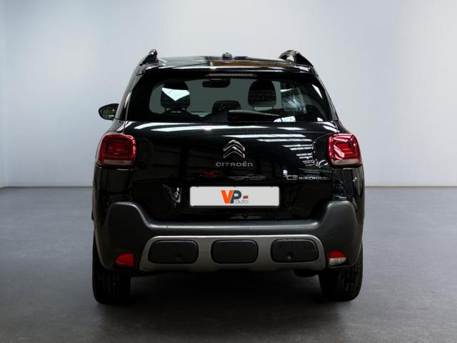 Citroen C3 image 2