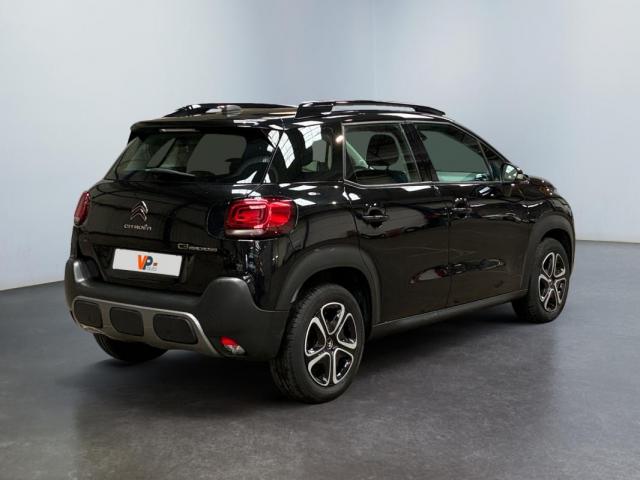 Citroen C3 image 4