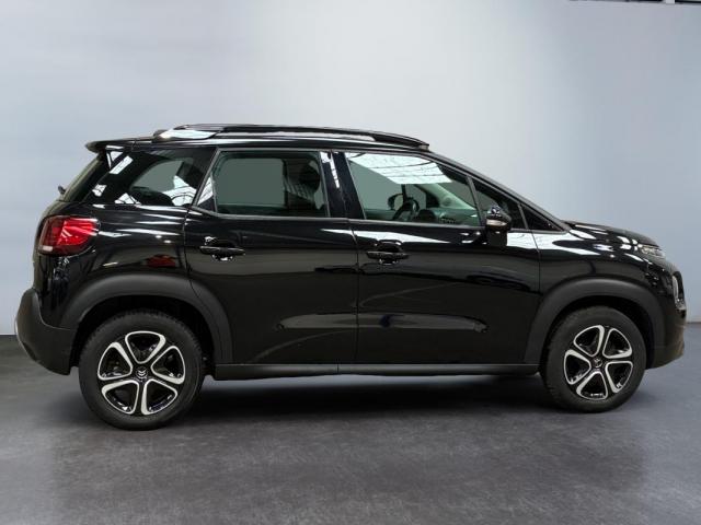 Citroen C3 image 6