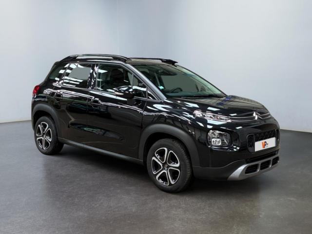 Citroen C3 image 7
