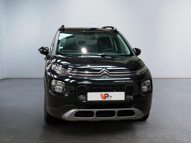 Citroen C3 image 8