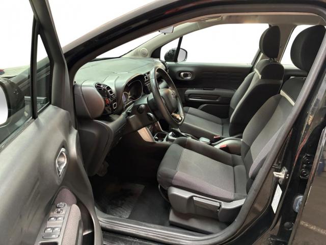 Citroen C3 image 3