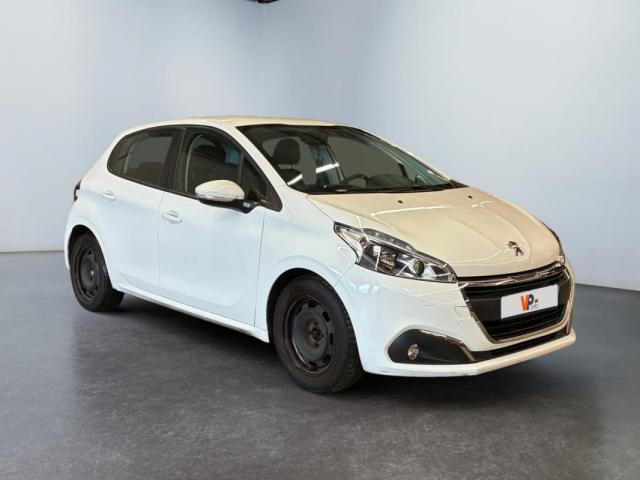 Peugeot 208 image 7