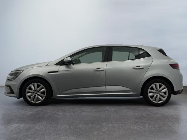 Renault Mégane image 3