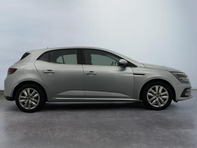 Renault Mégane image 9