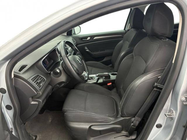 Renault Mégane image 2