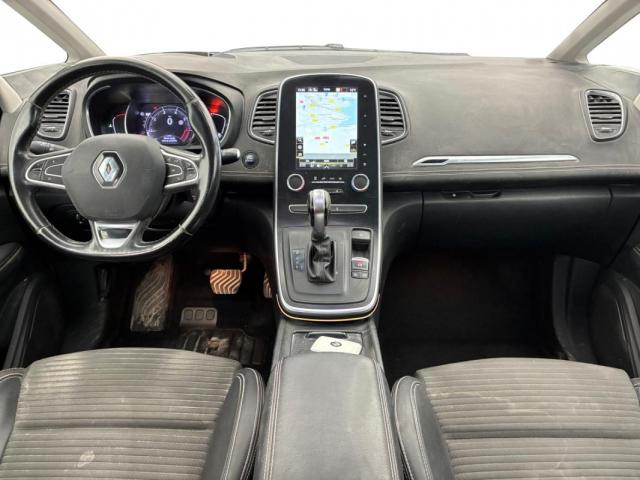 Renault Scénic image 8