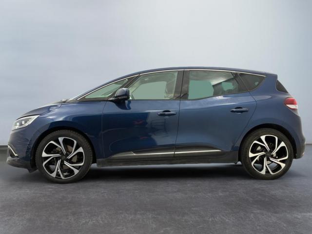 Renault Scénic image 1
